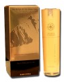 Himalayan Skin Brightener