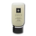 Dead Sea Skin Balancing Serum
