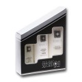 Sensation Spa Men Kit