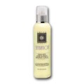 Sensation Lotion
