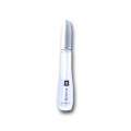 Sensation Cuticle Oil