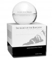 Himalayan Moisturizer Creme
