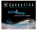 Easy 4 Step Skin Care System