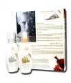 Himalayan Toner & Cleanser Kit
