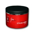 Dead Sea Styling Creme