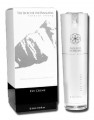 Himalayan Eye Creme
