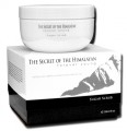 Himalayan Sugar Scrub