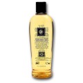 Dead Sea Bath Oil - Milk & Honey