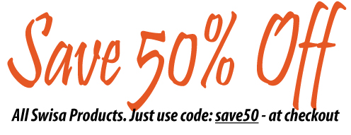save-60-off1.jpg