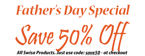 save-60-off1.jpg
