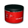 Dead Sea Hair Mud Mask