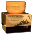 Himalayan Hunza Apricot Treatment