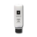 Dead Sea Moisturizing Balm