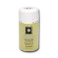 Swisa Beauty Face Lift Activator