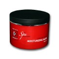 Dead Sea Moisturizing Mask