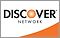 card-discover.gif
