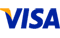 card-visa.gif